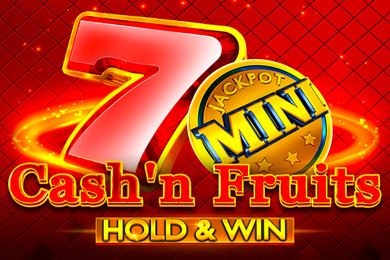Cashandfruitsholdandwin онлайн Олив Казино